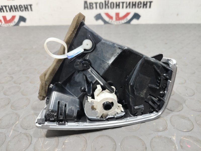 Дефлектор воздушный, 1500 рублей, Красноярск