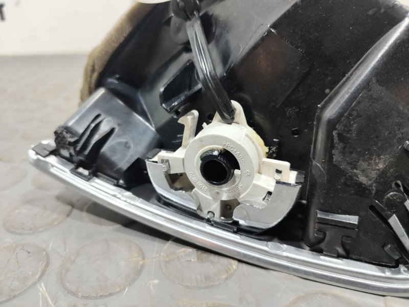 Дефлектор воздушный, 1500 рублей, Красноярск