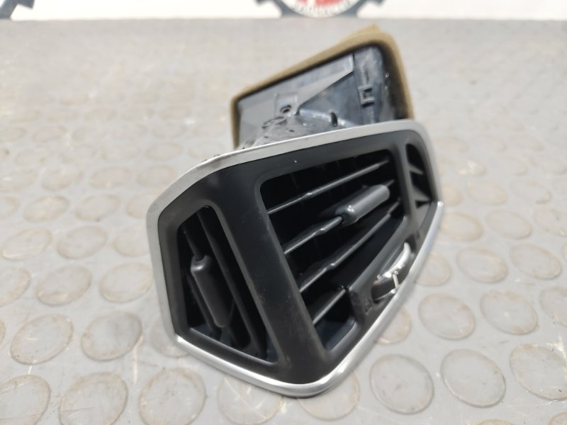 Дефлектор воздушный, 1500 рублей, Красноярск