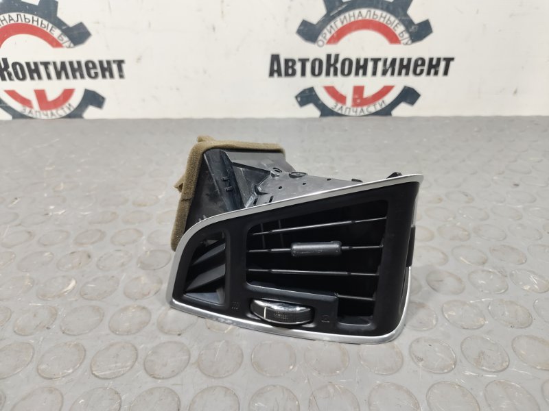 Дефлектор воздушный, 1500 рублей, Красноярск