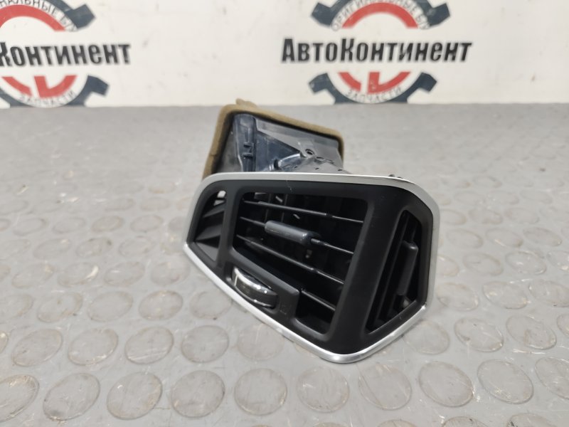 Дефлектор воздушный, 1500 рублей, Красноярск