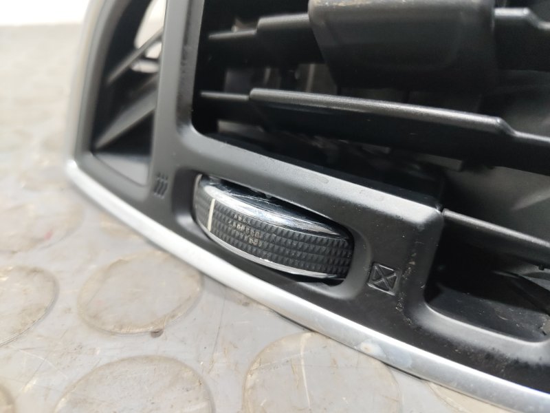 Дефлектор воздушный, 1500 рублей, Красноярск