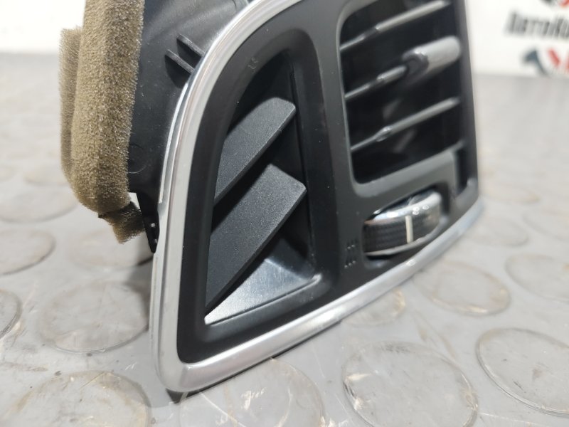 Дефлектор воздушный, 1500 рублей, Красноярск