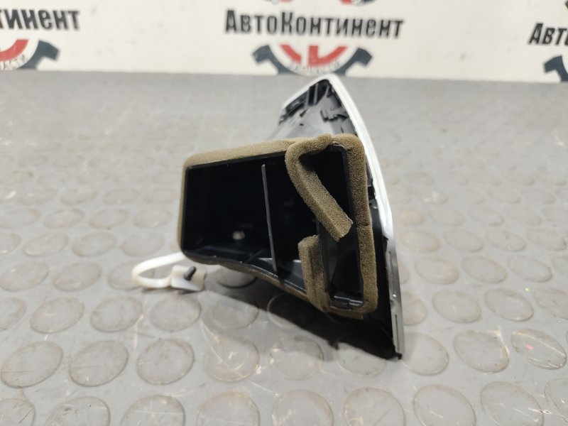 Дефлектор воздушный, 1500 рублей, Красноярск