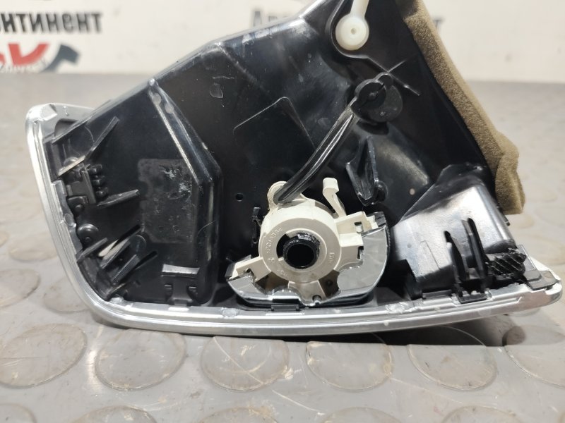 Дефлектор воздушный, 1500 рублей, Красноярск