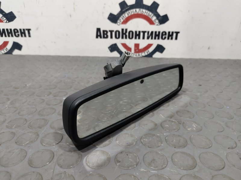 Зеркало салонное, 1500 рублей, Красноярск