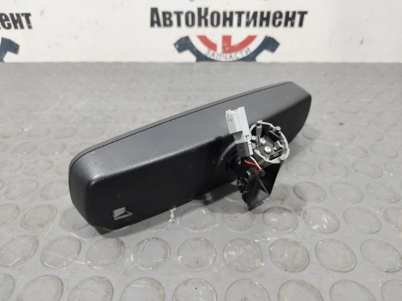 Зеркало салонное, 1500 рублей, Красноярск