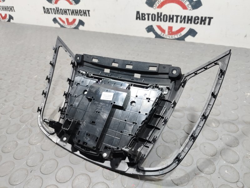 Магнитола, 6000 рублей, Красноярск