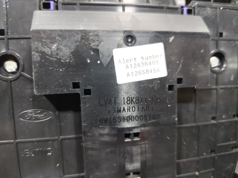 Магнитола, 6000 рублей, Красноярск