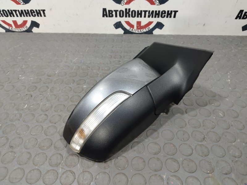 Зеркало боковое, 10000 рублей, Красноярск