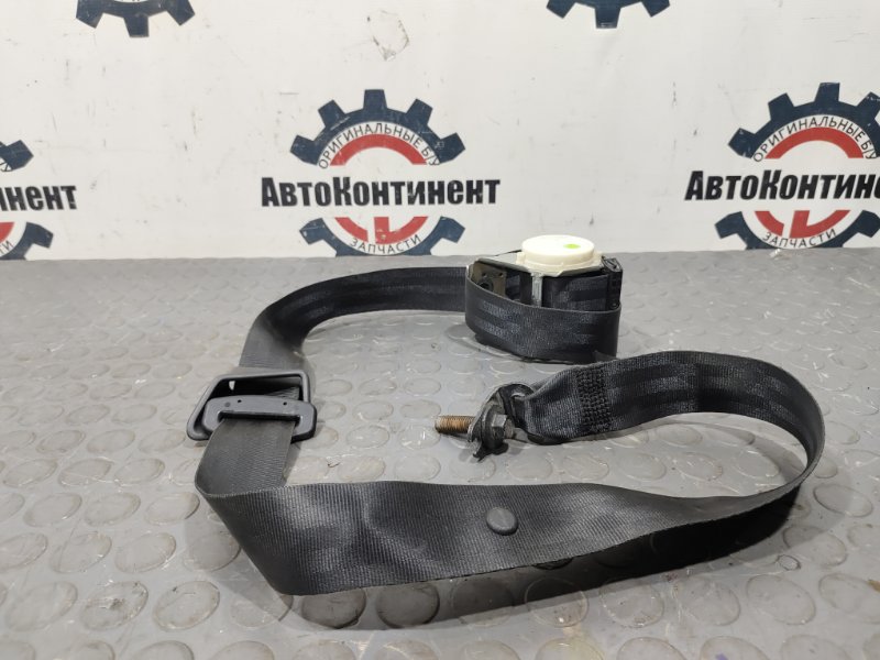 Ремень безопасности, 900 рублей, Красноярск