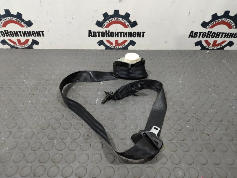 Ремень безопасности, 900 рублей, Красноярск