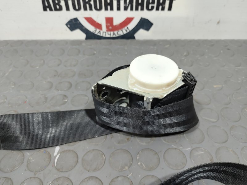 Ремень безопасности, 900 рублей, Красноярск