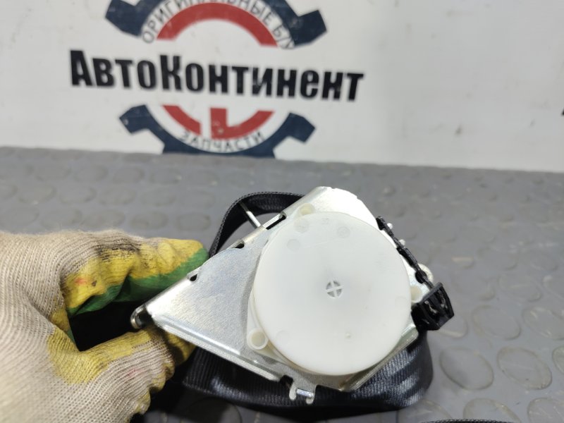 Ремень безопасности, 900 рублей, Красноярск