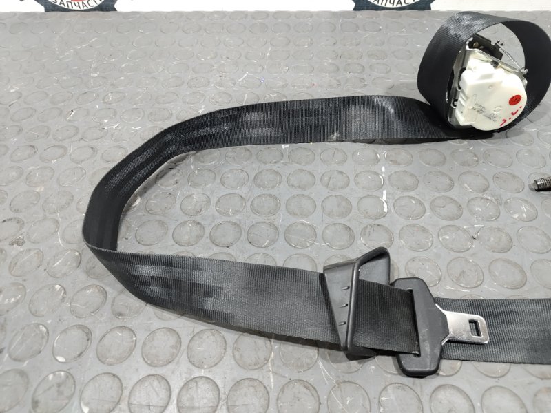 Ремень безопасности, 900 рублей, Красноярск