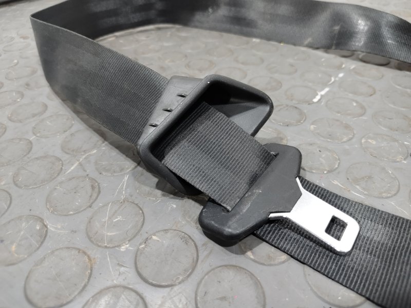 Ремень безопасности, 900 рублей, Красноярск