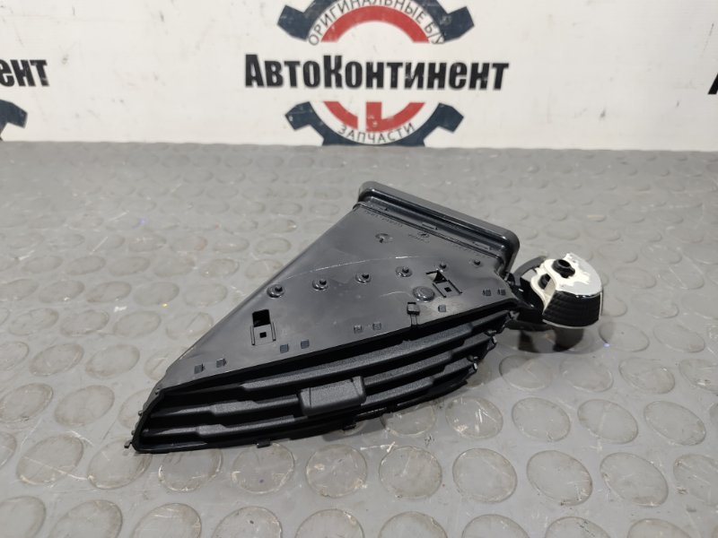 Дефлектор воздушный, 1500 рублей, Красноярск