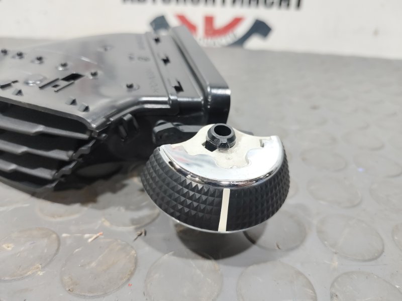 Дефлектор воздушный, 1500 рублей, Красноярск