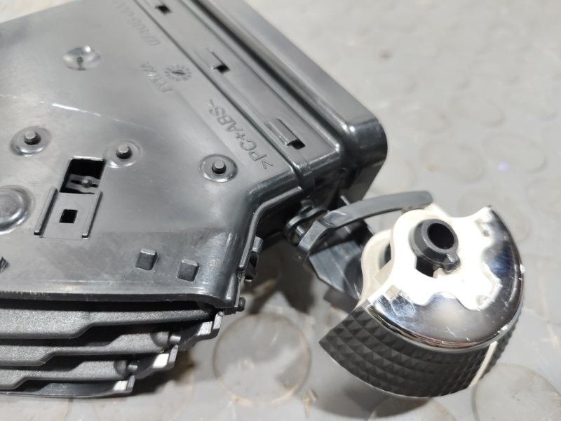 Дефлектор воздушный, 1500 рублей, Красноярск