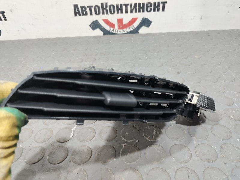 Дефлектор воздушный, 1500 рублей, Красноярск