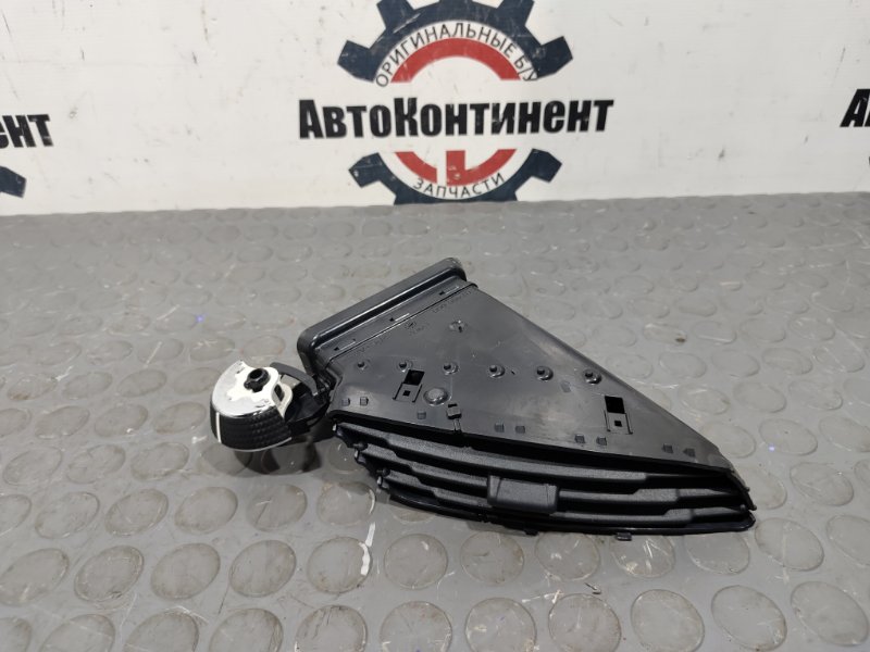 Дефлектор воздушный, 1500 рублей, Красноярск