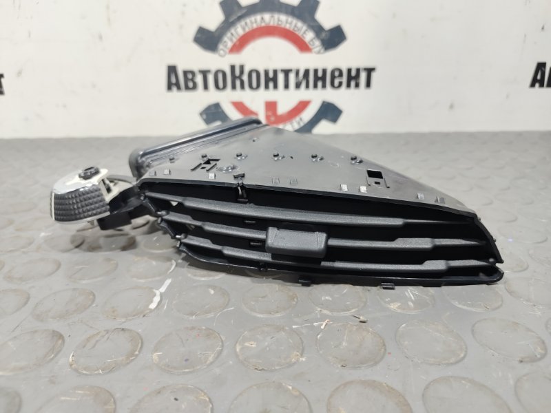 Дефлектор воздушный, 1500 рублей, Красноярск