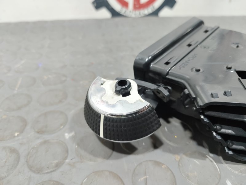 Дефлектор воздушный, 1500 рублей, Красноярск