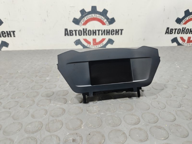 Дисплей, 8000 рублей, Красноярск