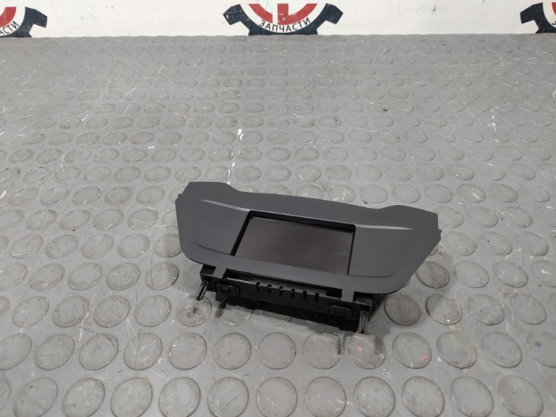 Дисплей, 8000 рублей, Красноярск