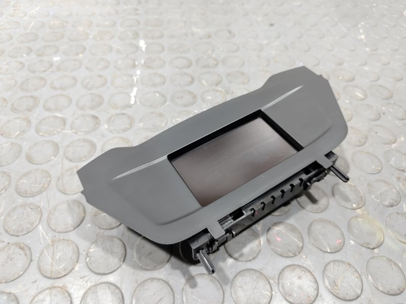 Дисплей, 8000 рублей, Красноярск