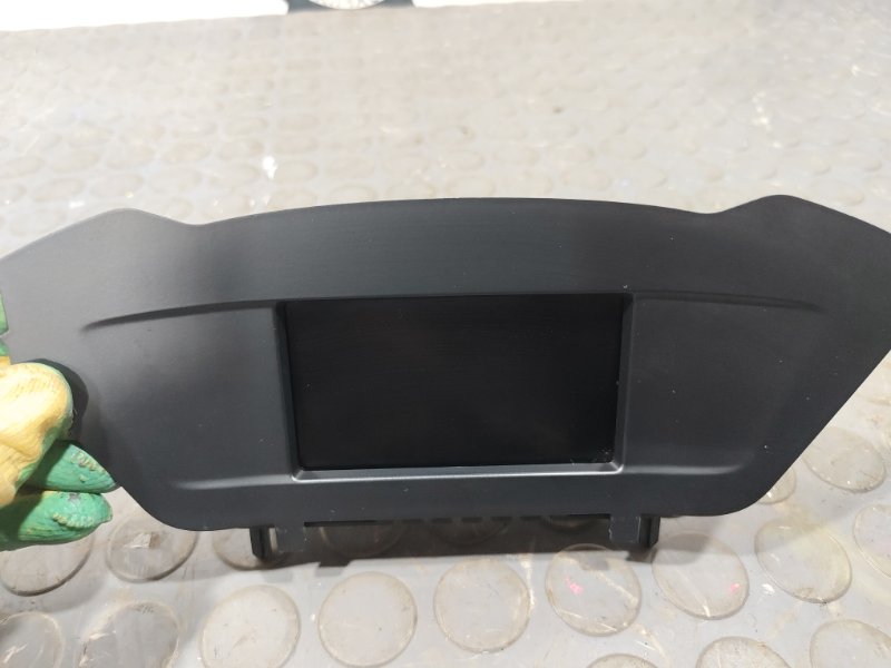 Дисплей, 8000 рублей, Красноярск