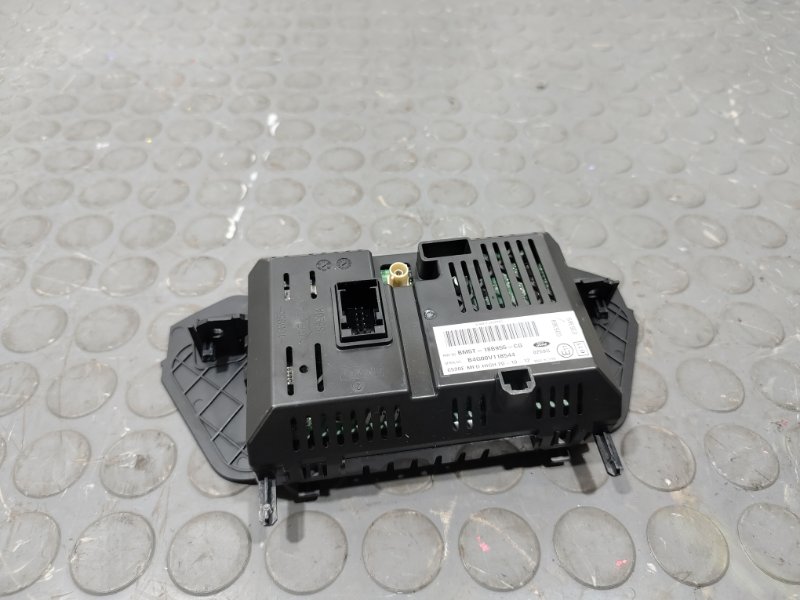 Дисплей, 8000 рублей, Красноярск