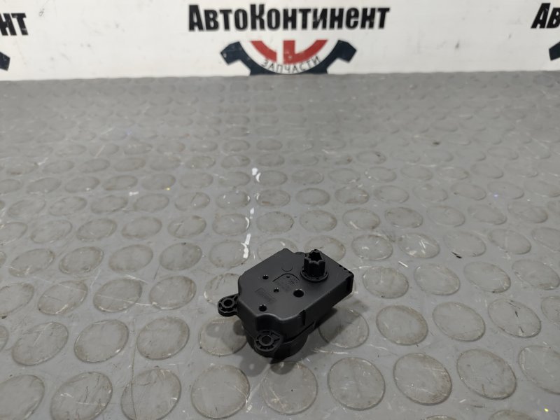 Привод заслонок отопителя, 500 рублей, Красноярск