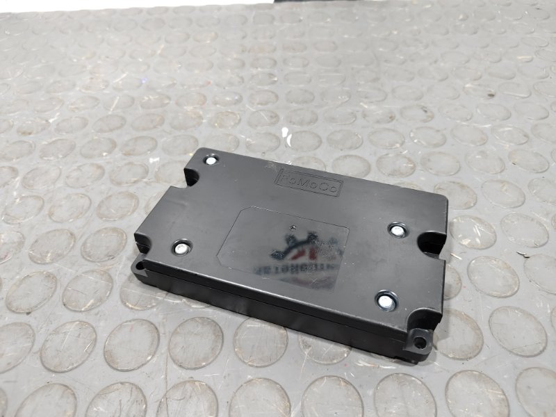 Блок управления, 2000 рублей, Красноярск