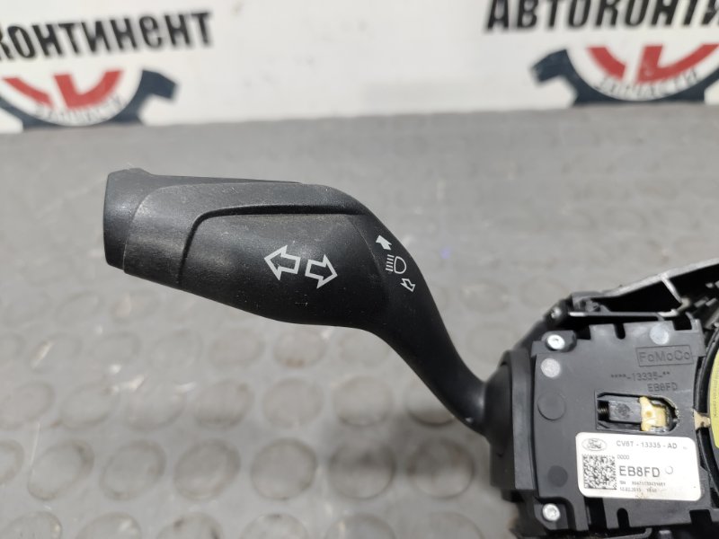 Шлейф-лента аирбага, 9000 рублей, Красноярск