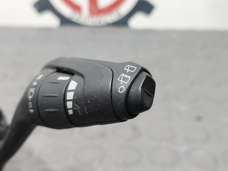 Шлейф-лента аирбага, 9000 рублей, Красноярск