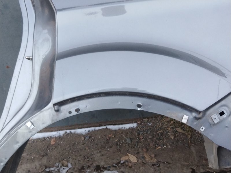 Крыло, 35000 рублей, Красноярск