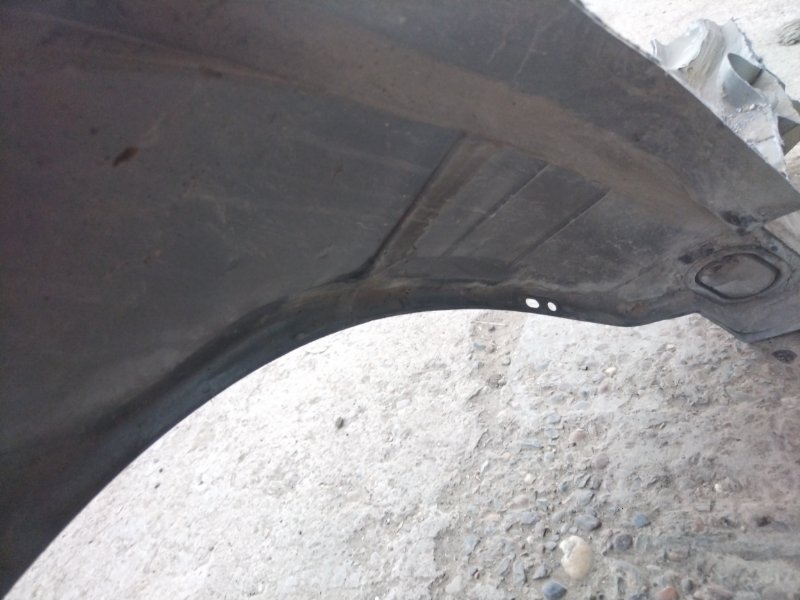 Крыло, 35000 рублей, Красноярск