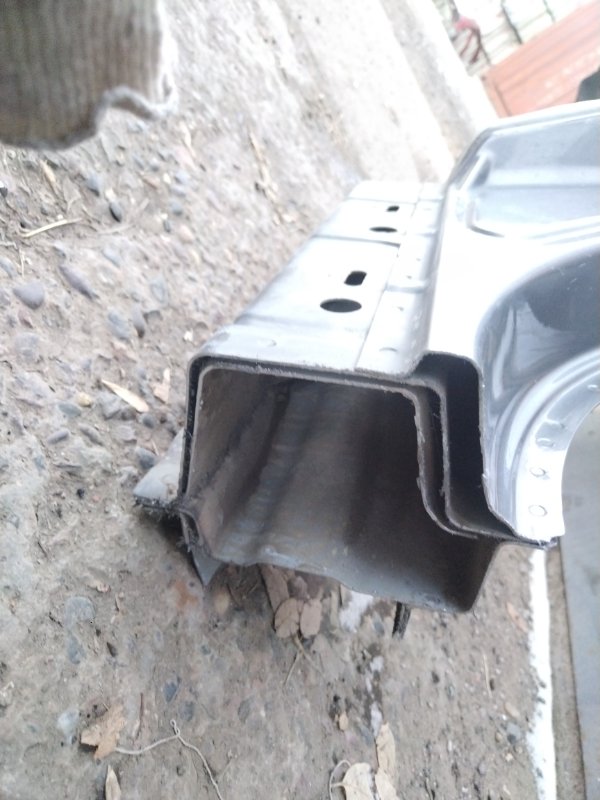 Крыло, 35000 рублей, Красноярск