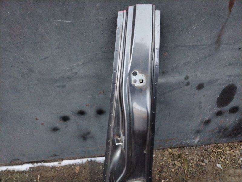 Стойка кузова, 5000 рублей, Красноярск