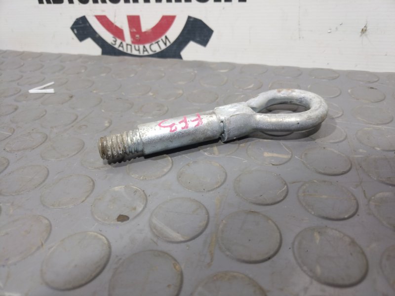 Крюк буксировочный, 1300 рублей, Красноярск