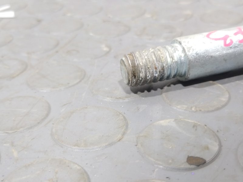 Крюк буксировочный, 1300 рублей, Красноярск