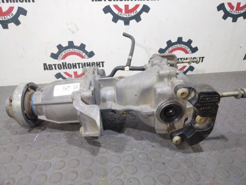 Редуктор, 49000 рублей, Красноярск