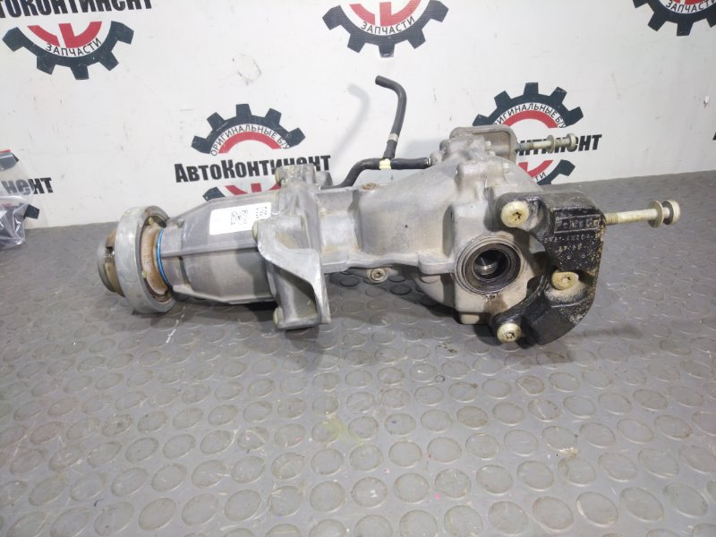 Редуктор, 49000 рублей, Красноярск