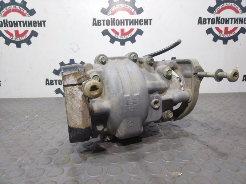 Редуктор, 49000 рублей, Красноярск