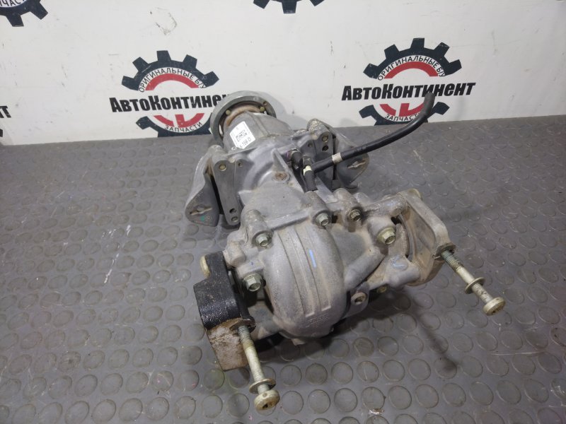 Редуктор, 49000 рублей, Красноярск