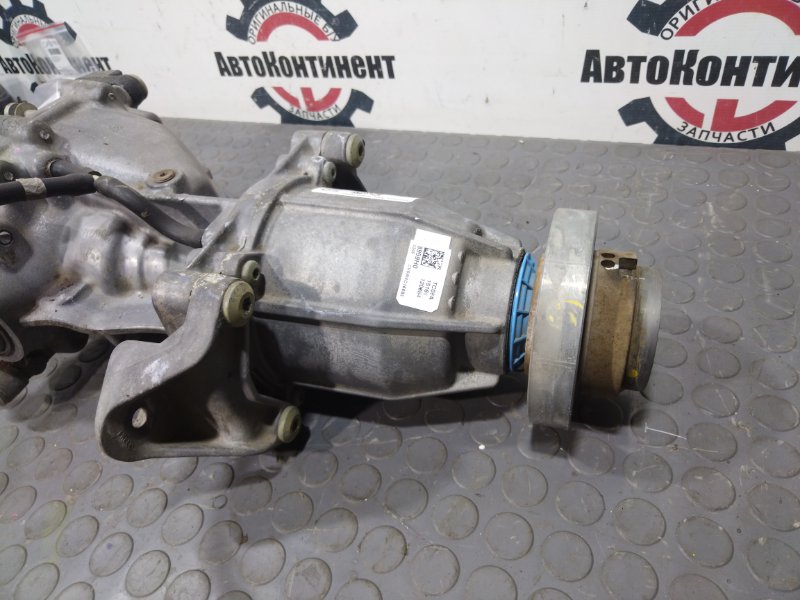 Редуктор, 49000 рублей, Красноярск