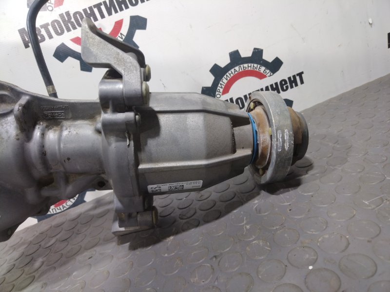 Редуктор, 49000 рублей, Красноярск