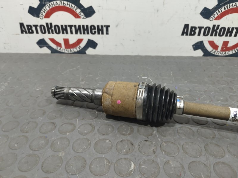 Привод, 4000 рублей, Красноярск