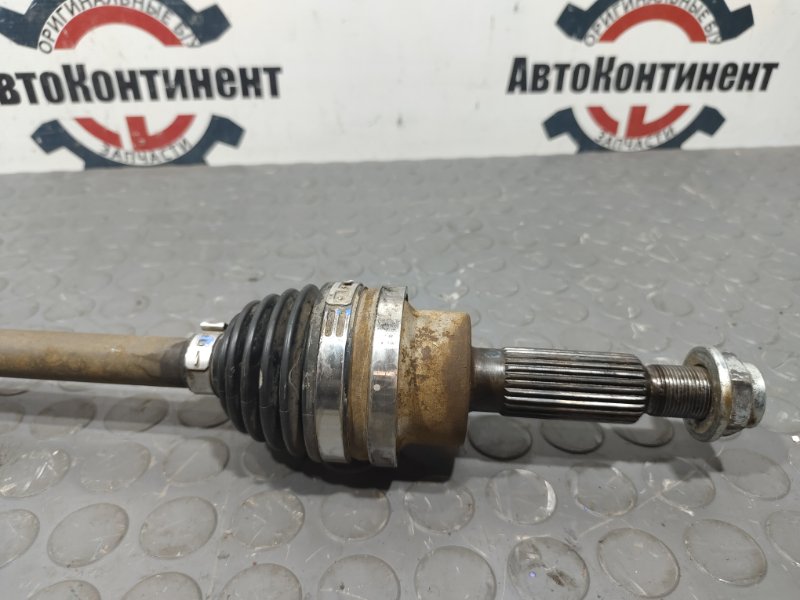 Привод, 4000 рублей, Красноярск